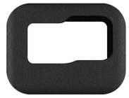 GoPro HERO13 Black - Pěnová vložka pro redukci hluku