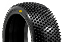 GRASSHOPPER V4 BUGGY A2 (SOFT) pneumatiky, 2 ks