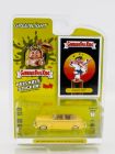 Greenlight Ford usa Super Deluxe Cabriolet Open 1947 - Garbage Pail Kids 1:64 Cream