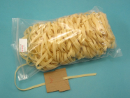 Guma TAN SUPER SPORT 1x6,4 mm (500 g)