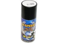 H-Speed barva ve spreji 150ml čirá matná