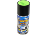 H-Speed barva ve spreji 150ml zelená