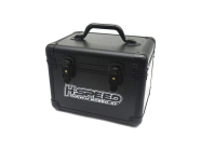H-Speed kufr na LiPo akumulátory M