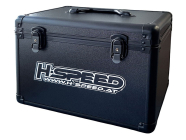 H-Speed kufr na LiPo akumulátory XL