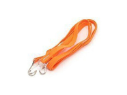 H-Speed lano tažné 1:8 - 1:10 oranžové