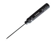 H-Speed šroubovák imbus 2.0mm