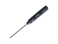 H-Speed šroubovák imbus 2.5mm
