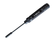 H-Speed šroubovák nástrčný 4.5mm