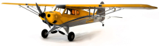 RC letadlo Hangar 9 Carbon Cub 2.3m ARF