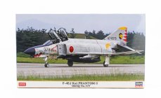 Hasegawa Mcdonnel douglas F-4ek Kai Phantom Ii Military Airplane 1991 1:72 /
