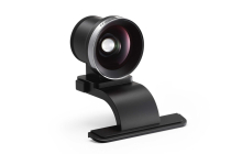 Hasselblad 907X Optical Viewfinder