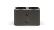 Hasselblad nabíjecí hub pro řadu X