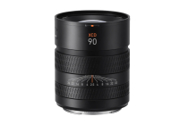 Hasselblad objektiv XCD 2.5 90V