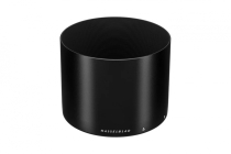 Hasselblad sluneční clona objektivu XCD 120 mm