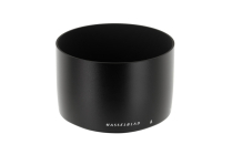 Hasselblad sluneční clona objektivu XCD 90 mm