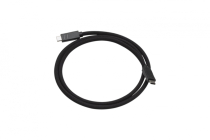 Hasselblad USB 3.0 Cable Type-C To Type-C