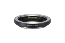 Hasselblad X mezikroužek (9mm)