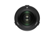 Hasselblad XCD 2,5/25V objektiv