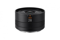 Hasselblad XCD 4,0/28P objektiv