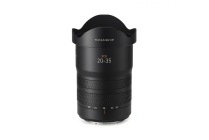 Hasselblad XCD f3,2-4,5/20-35E mm objektiv