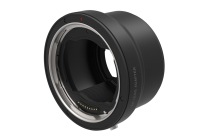 Hasselblad XH adaptér objektivu