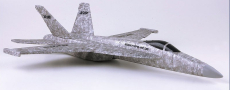 Házedlo Hornet X18