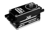 HBL680SL (0.045s/60°, 9,5kg.cm)