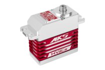 HBL960 (0.09s/60°, 18.6kg.cm)