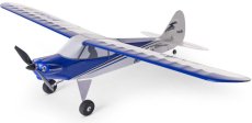 RC letadlo Hobbyzone Sport Cub 2 0.6m SAFE RTF