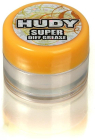 HUDY Vazelína do diferenciálu SUPER