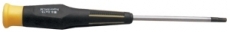 Imbusový šroubovák 2,5 mm