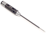 Imbusový šroubovák kulový 3.0 mm - limitovaná edice