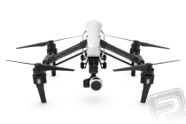 Inspire 1 V2.0 (bez Tx, aku, kamery a nabíječe) - použitý