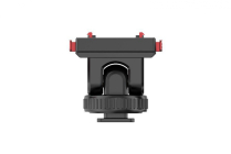 Insta360 Ace Pro 2 / Ace Pro / Ace - Adjustable Magnetic Quick-Release Mount