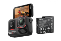 Insta360 Ace Pro 2 + akumulátor