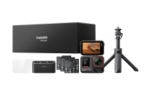 Insta360 Ace Pro 2 Creator Bundle