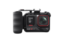 Insta360 Ace Pro 2 / DJI Action 5 Pro / GoPro 13 - Sada gripů
