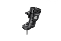 Insta360 Bike Headset Cap Mount