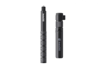 Insta360 Bullet Time držák a tripod