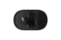 Insta360 Flow 2 Pro držák na batoh