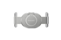 Insta360 Flow 2 Pro magnetická svorka (šedá)