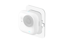 Insta360 GO Ultra lepicí podložka 10 ks