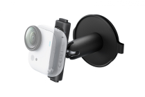 Insta360 GO Ultra Pivot Stand