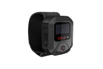 Insta360 - GPS Bluetooth Remote Controller with Wrist Strap (vč Aku)