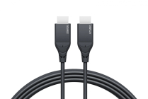 Insta360 HDMI kabel 10 m