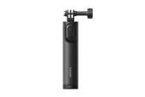 Insta360 Mini 2-in-1 tripod 2.0