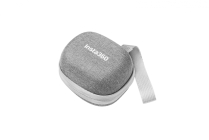 Insta360 Mini Přepravní pouzdro