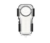 Insta360 ONE RS 1-INCH 360 EDITION -Podvodní pouzdro (40m)