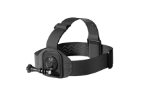 Insta360 Popruh na hlavu