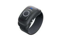 Insta360 Ring remote